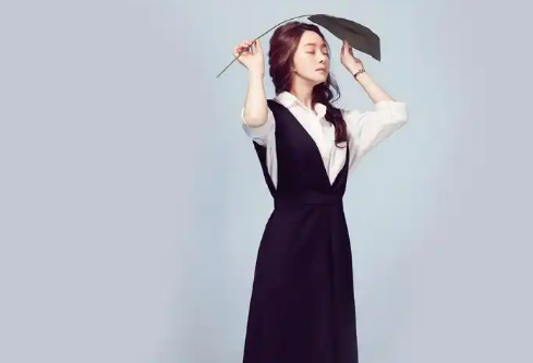 1733449783587469.png image.png