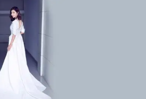 1733450113125777.png image.png