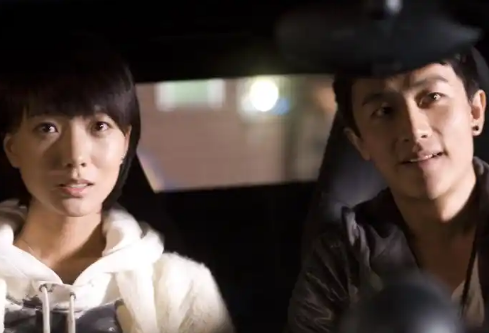 1733450773221871.png image.png