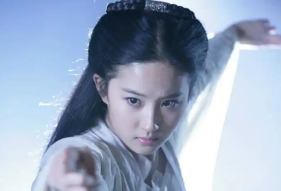 ​女生爱情表白的语句93句