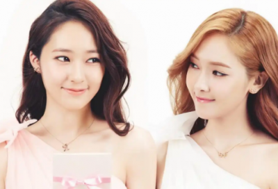 ​伤心爱情短信2025年64句