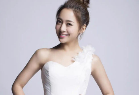 1733454073152891.png image.png