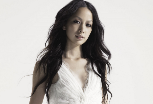 1733454898619743.png image.png