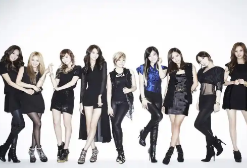 1733455063834300.png image.png