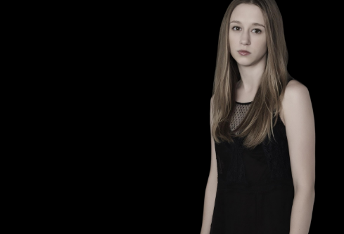 1733455723413062.png image.png