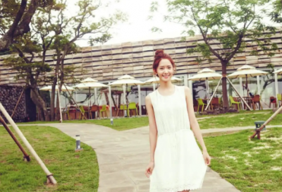 ​爱情短信思念伤感83句