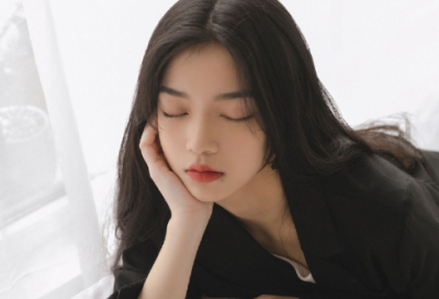 ​愚人节爱情短信80句