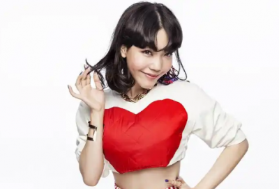 ​浪漫爱情美文美句91句
