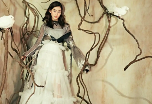 1733459352961459.png image.png