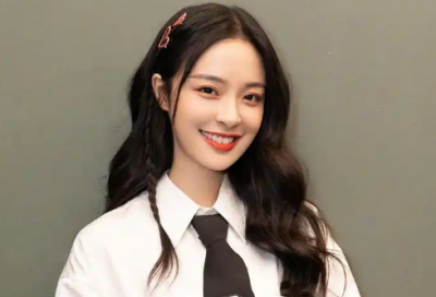 ​短句爱情宣言89句