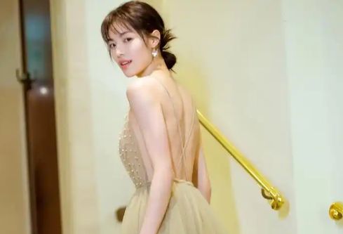 1733462157131289.png image.png