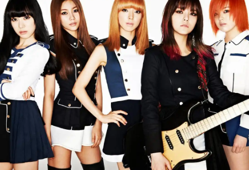 1733462322128535.png image.png