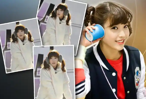 1733462652829824.png image.png