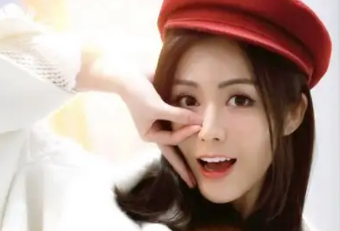 1733462817554980.png image.png