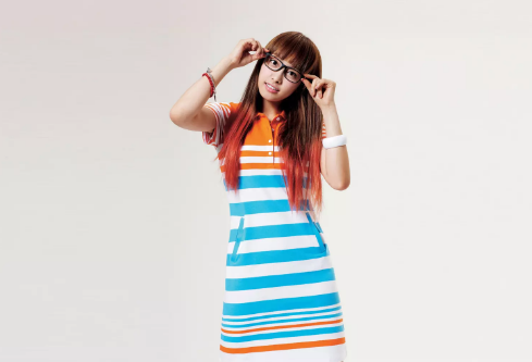 1733463312417537.png image.png