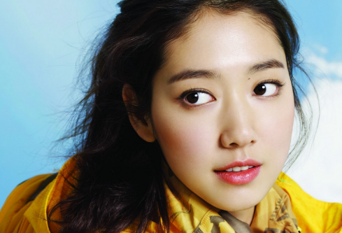 1733463477544782.png image.png