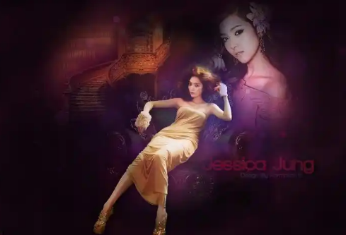 1733464137669574.png image.png