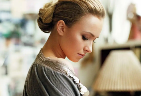 1733465622452091.png image.png