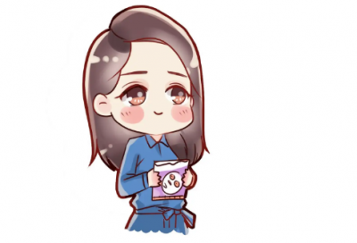 ​一辈子的爱情句子