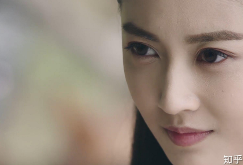 1733466117500846.png image.png