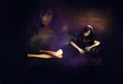 1733467437994980.png image.png