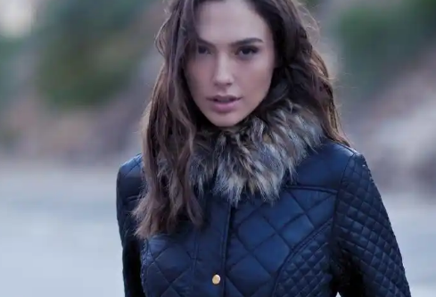 1733468097345760.png image.png