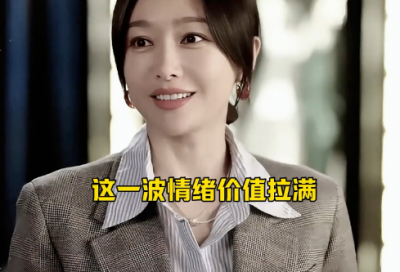 ​网络爱情表白句子
