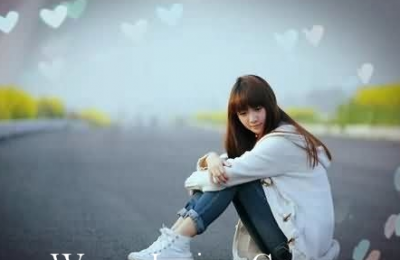 ​佛家经典的励志语录感悟人生佛家经典禅语(精选76句)