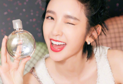 ​七月励志早安问候语