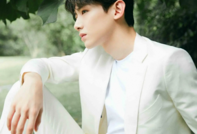 ​防控疫情的正能量励志语句(依法防控疫情的正能量评论)