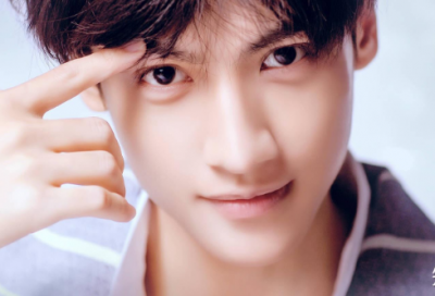 ​疫情期间的早安励志心语 疫情正能量的早安语