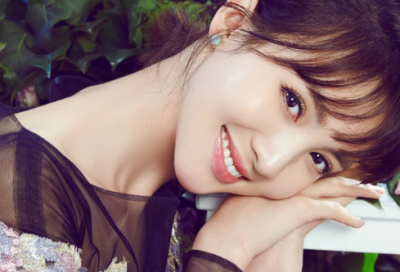 ​励志早安心语正能量大全