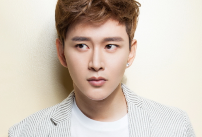 ​关于励志人生的好词佳句