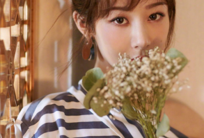 ​2025年销售励志语