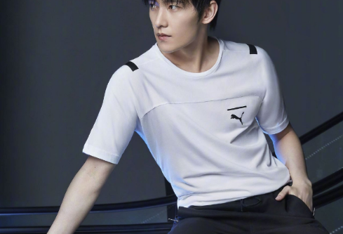 1756360557376731.png image.png