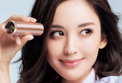 ​很有人生哲理感悟的励志语句(人生感悟短句)