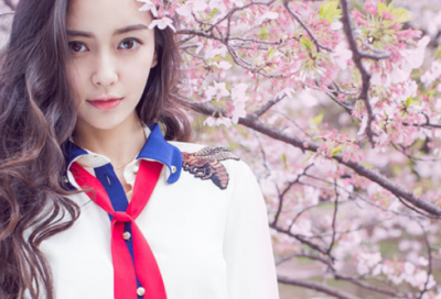 ​励志语句81句