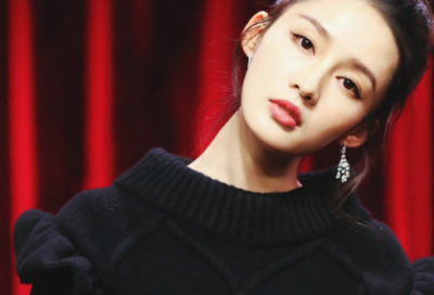 ​防控疫情的正能量励志语句