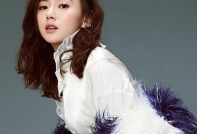 ​关于励志的优美语句