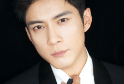 ​感恩白衣天使的励志话语