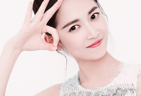 1756361720320541.png image.png