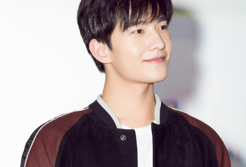 1756361885811587.png image.png