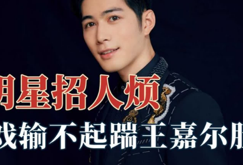 1756362052327254.png image.png