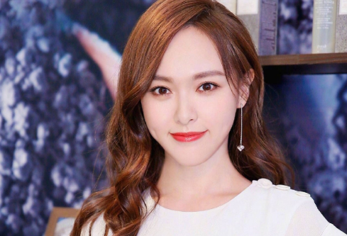 1756362220817801.png image.png