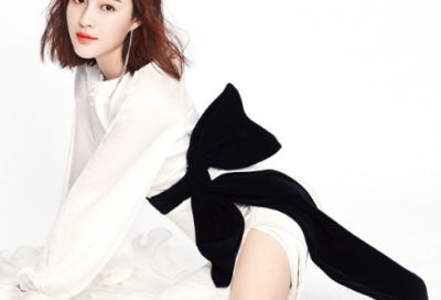 ​激励人的短句 正能量的话励志的语句