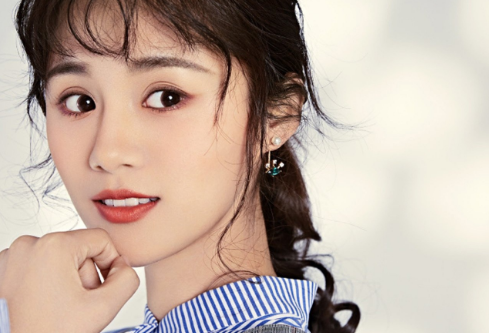 1756362719814102.png image.png