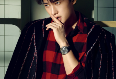 ​励志送书赠言一句话