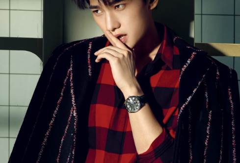 1756362883740323.png image.png