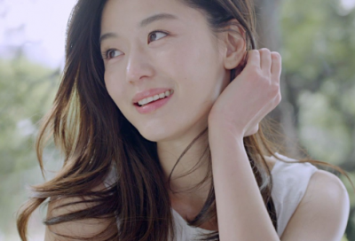 ​2025为高考加油的励志语句