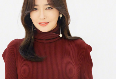 ​激励自己的心灵鸡汤励志短句